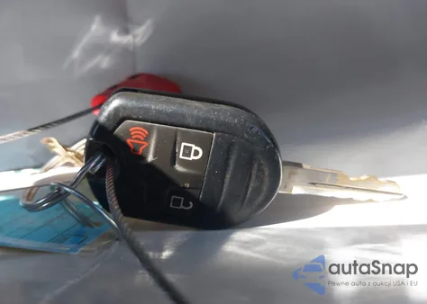 2013 Ford F-150 Stx из США, поврежденный, VIN 1FTEX1EM9DFC99848